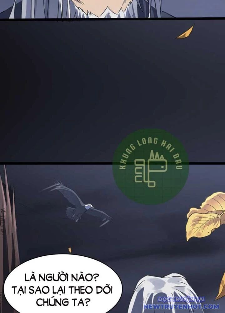 đọc truyện Dị Giới Kiến Tạo Tối Cường Thiếu Lâm Tự Chương 58 ảnh 119 tại Truyện Dạ Ký