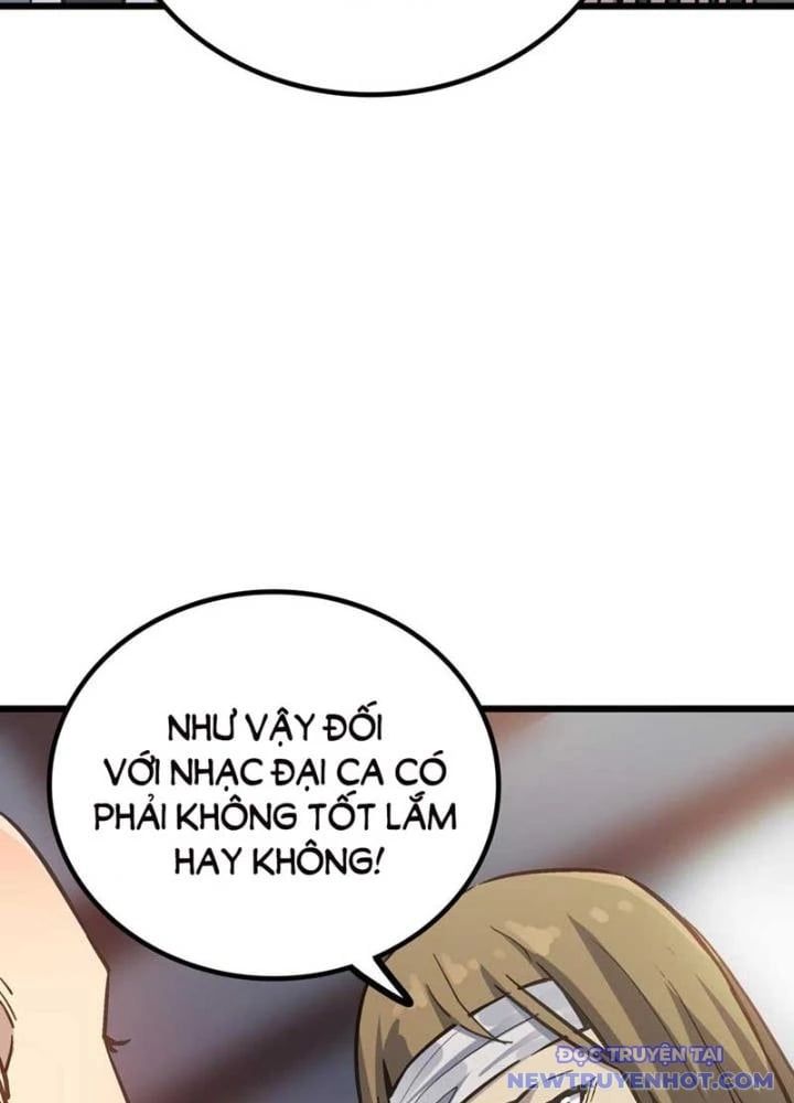 đọc truyện Dị Giới Kiến Tạo Tối Cường Thiếu Lâm Tự Chương 58 ảnh 13 tại Truyện Dạ Ký