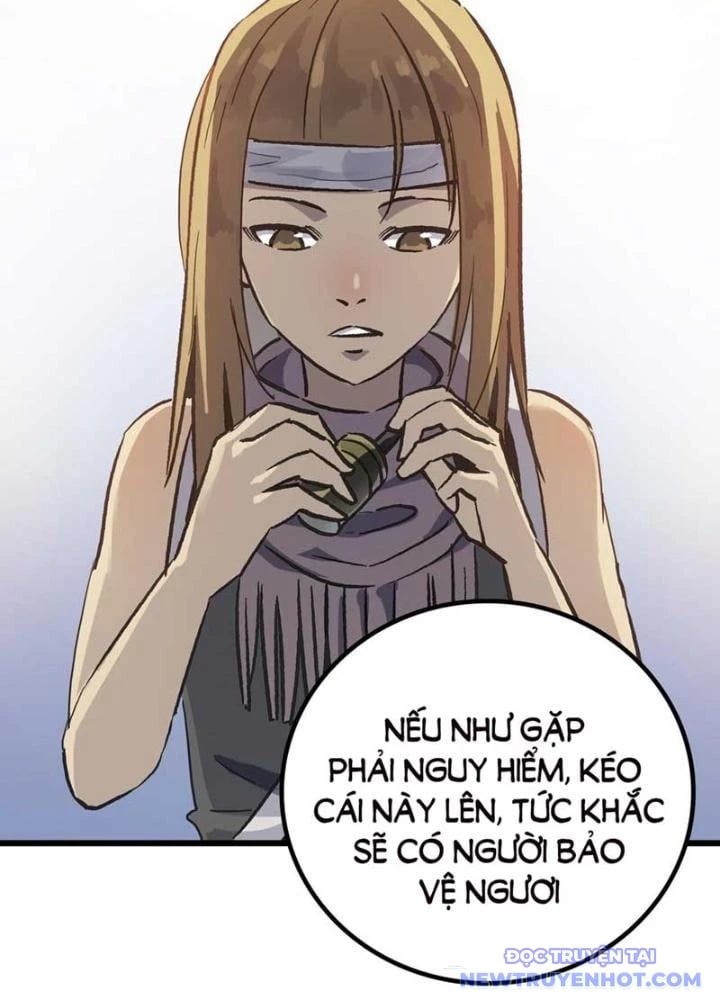 đọc truyện Dị Giới Kiến Tạo Tối Cường Thiếu Lâm Tự Chương 58 ảnh 19 tại Truyện Dạ Ký