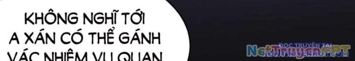 đọc truyện Dị Giới Kiến Tạo Tối Cường Thiếu Lâm Tự Chương 58 ảnh 22 tại Truyện Dạ Ký