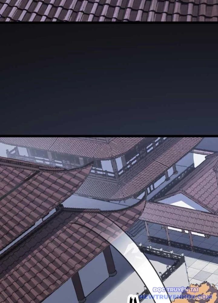 đọc truyện Dị Giới Kiến Tạo Tối Cường Thiếu Lâm Tự Chương 58 ảnh 45 tại Truyện Dạ Ký