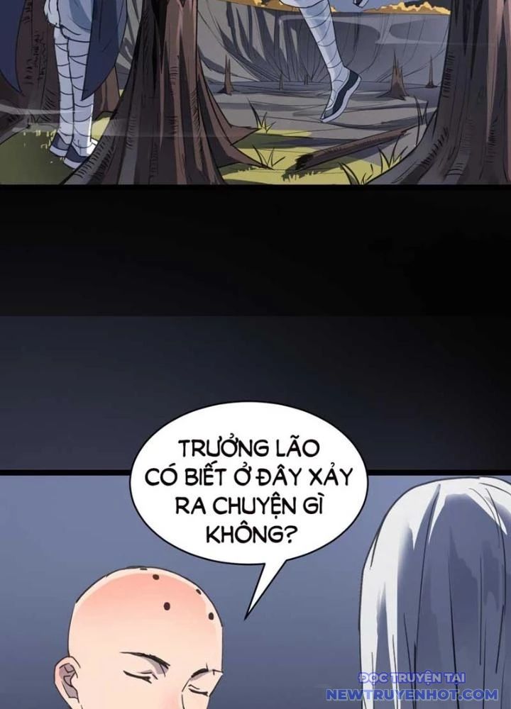 đọc truyện Dị Giới Kiến Tạo Tối Cường Thiếu Lâm Tự Chương 58 ảnh 77 tại Truyện Dạ Ký