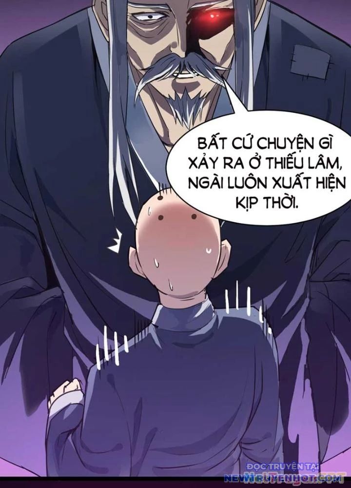 đọc truyện Dị Giới Kiến Tạo Tối Cường Thiếu Lâm Tự Chương 58 ảnh 81 tại Truyện Dạ Ký