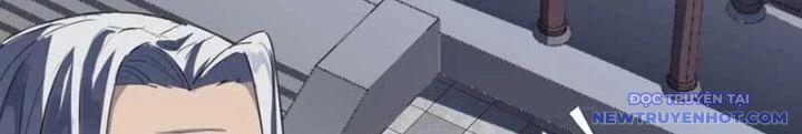 đọc truyện Dị Giới Kiến Tạo Tối Cường Thiếu Lâm Tự Chương 58 ảnh 84 tại Truyện Dạ Ký