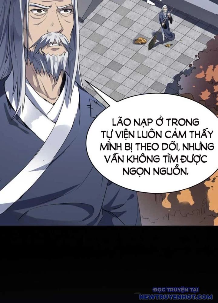 đọc truyện Dị Giới Kiến Tạo Tối Cường Thiếu Lâm Tự Chương 58 ảnh 85 tại Truyện Dạ Ký
