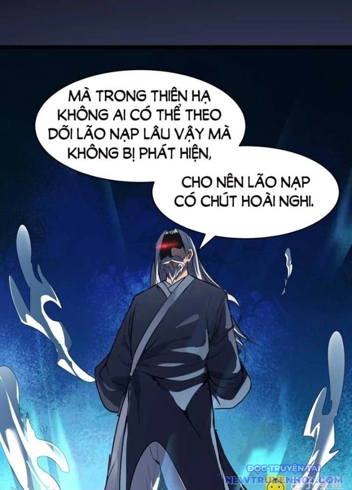 đọc truyện Dị Giới Kiến Tạo Tối Cường Thiếu Lâm Tự Chương 58 ảnh 89 tại Truyện Dạ Ký
