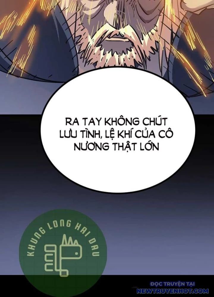 đọc truyện Dị Giới Kiến Tạo Tối Cường Thiếu Lâm Tự Chương 59 ảnh 11 tại Truyện Dạ Ký