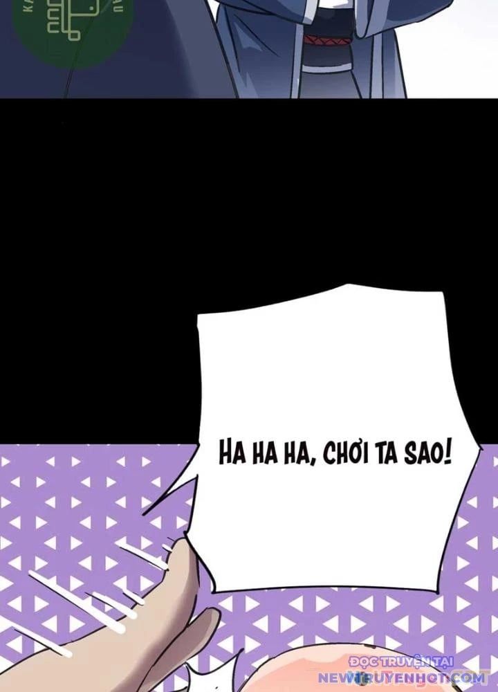 đọc truyện Dị Giới Kiến Tạo Tối Cường Thiếu Lâm Tự Chương 59 ảnh 101 tại Truyện Dạ Ký