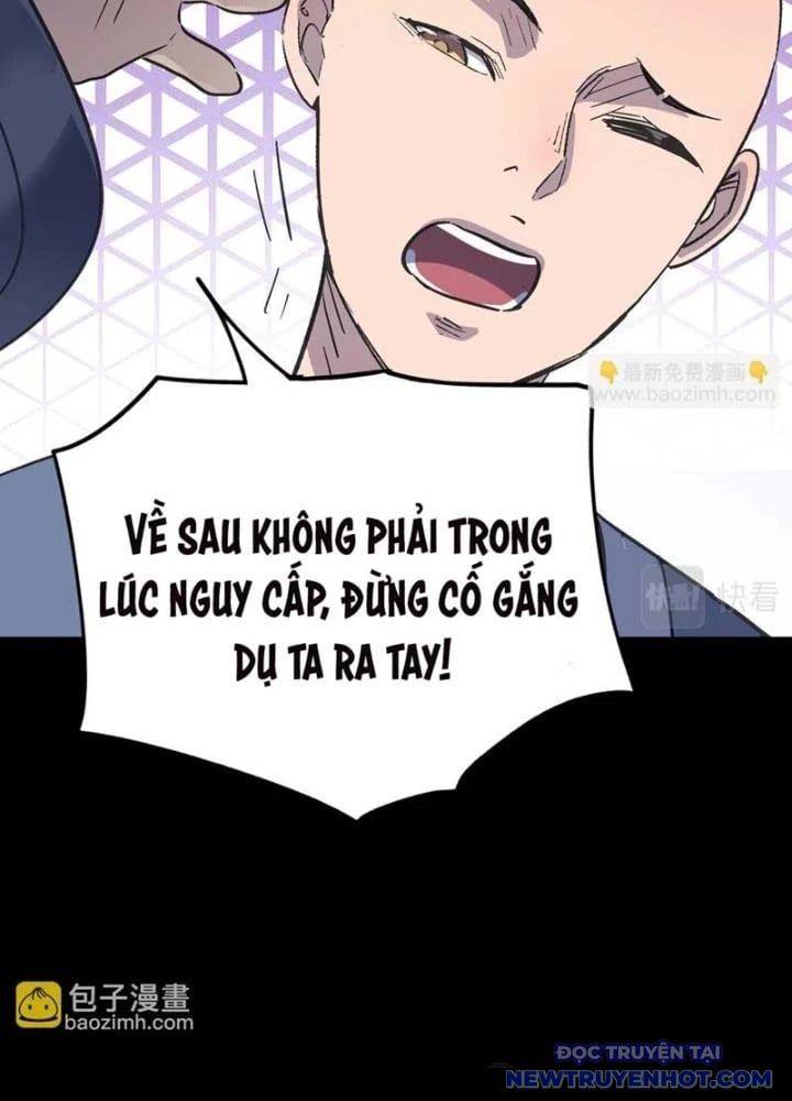 đọc truyện Dị Giới Kiến Tạo Tối Cường Thiếu Lâm Tự Chương 59 ảnh 103 tại Truyện Dạ Ký