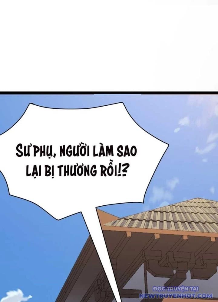 đọc truyện Dị Giới Kiến Tạo Tối Cường Thiếu Lâm Tự Chương 59 ảnh 121 tại Truyện Dạ Ký