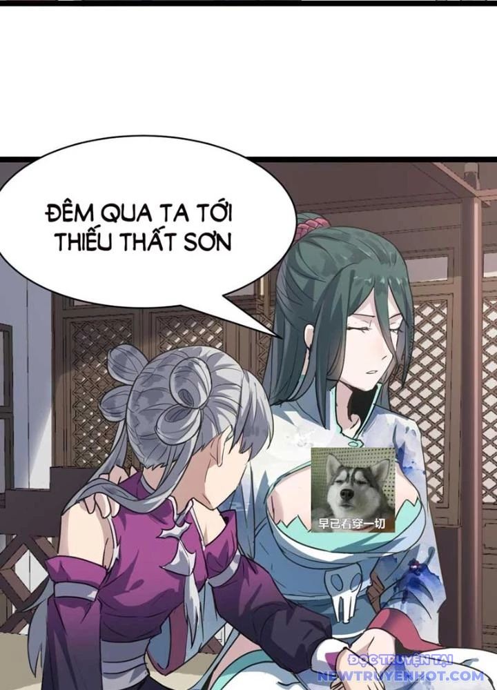 đọc truyện Dị Giới Kiến Tạo Tối Cường Thiếu Lâm Tự Chương 59 ảnh 137 tại Truyện Dạ Ký