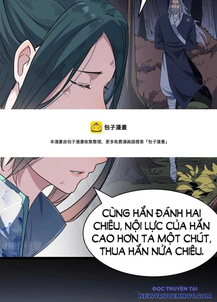 đọc truyện Dị Giới Kiến Tạo Tối Cường Thiếu Lâm Tự Chương 59 ảnh 145 tại Truyện Dạ Ký