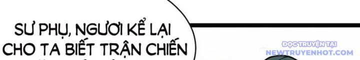 đọc truyện Dị Giới Kiến Tạo Tối Cường Thiếu Lâm Tự Chương 59 ảnh 152 tại Truyện Dạ Ký