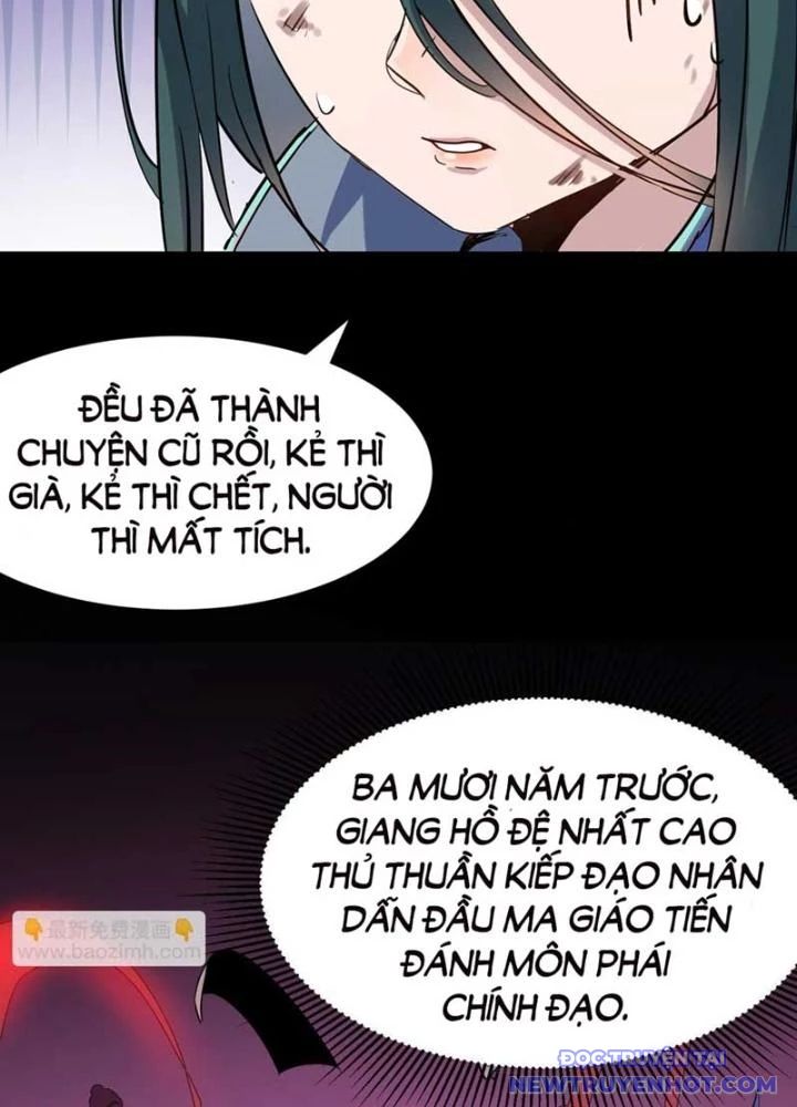 đọc truyện Dị Giới Kiến Tạo Tối Cường Thiếu Lâm Tự Chương 59 ảnh 155 tại Truyện Dạ Ký