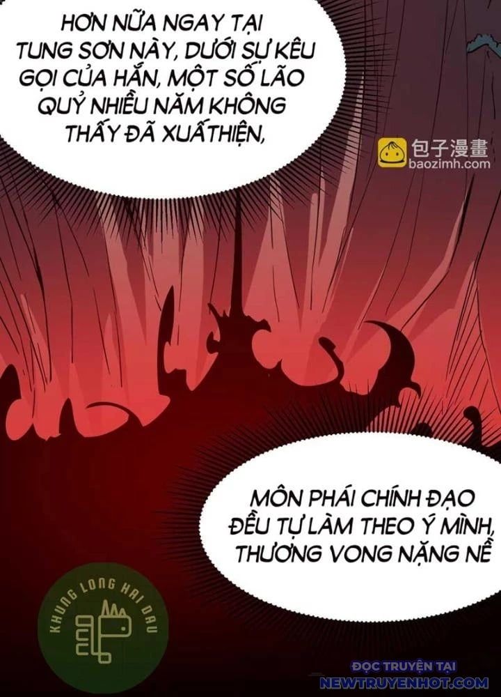 đọc truyện Dị Giới Kiến Tạo Tối Cường Thiếu Lâm Tự Chương 59 ảnh 159 tại Truyện Dạ Ký