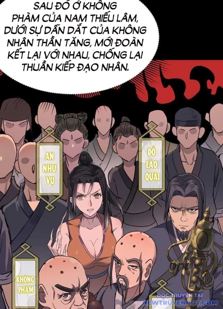 đọc truyện Dị Giới Kiến Tạo Tối Cường Thiếu Lâm Tự Chương 59 ảnh 161 tại Truyện Dạ Ký
