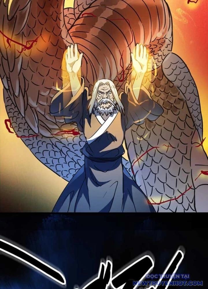đọc truyện Dị Giới Kiến Tạo Tối Cường Thiếu Lâm Tự Chương 59 ảnh 51 tại Truyện Dạ Ký
