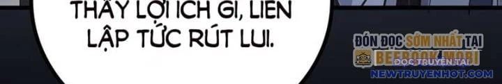 đọc truyện Dị Giới Kiến Tạo Tối Cường Thiếu Lâm Tự Chương 59 ảnh 80 tại Truyện Dạ Ký
