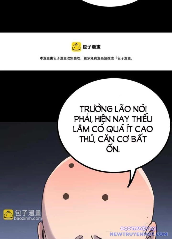 đọc truyện Dị Giới Kiến Tạo Tối Cường Thiếu Lâm Tự Chương 59 ảnh 97 tại Truyện Dạ Ký