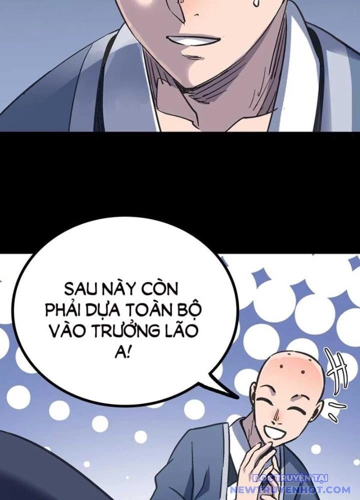 đọc truyện Dị Giới Kiến Tạo Tối Cường Thiếu Lâm Tự Chương 59 ảnh 99 tại Truyện Dạ Ký