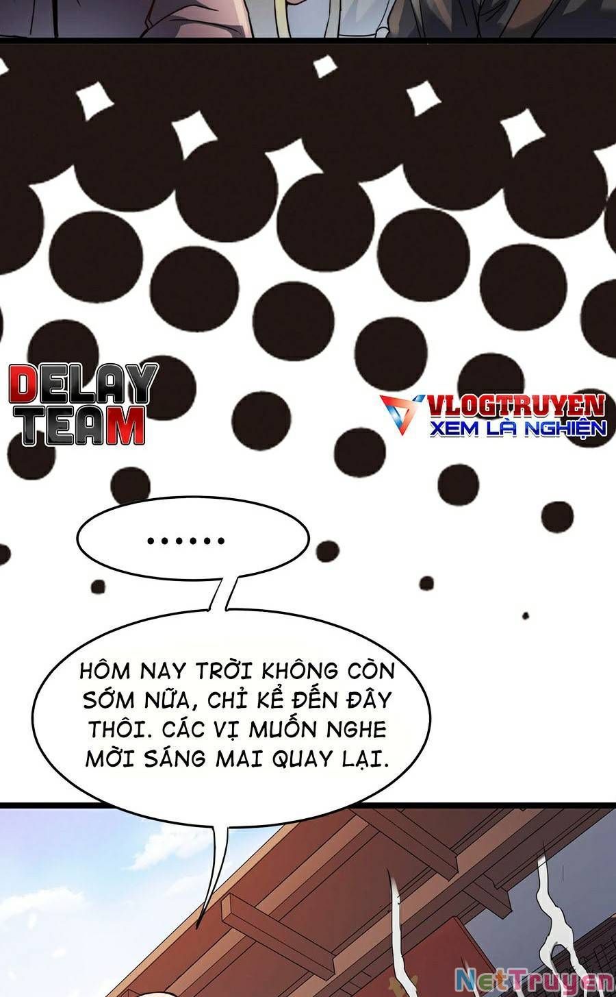 đọc truyện Dị Giới Kiến Tạo Tối Cường Thiếu Lâm Tự Chương 6 ảnh 41 tại Giả Dược