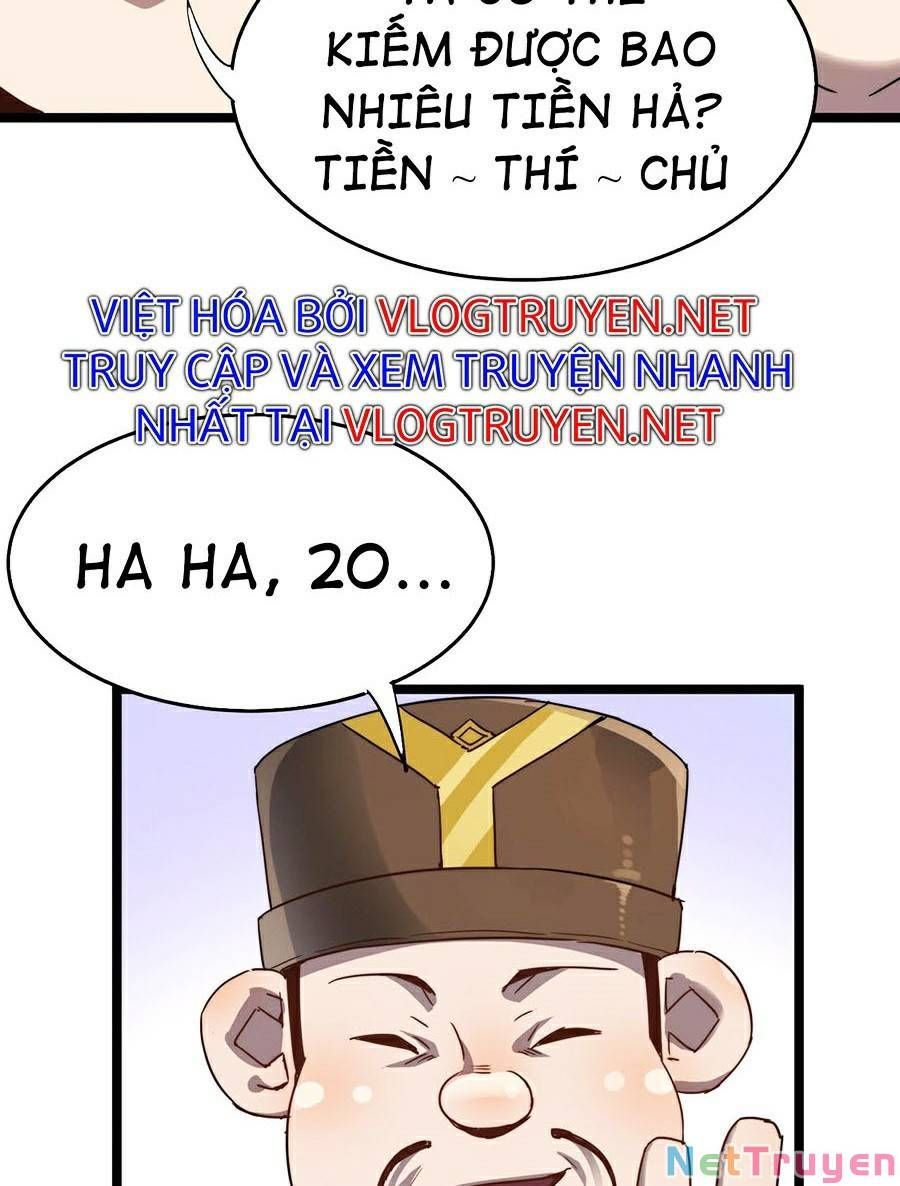 đọc truyện Dị Giới Kiến Tạo Tối Cường Thiếu Lâm Tự Chương 6 ảnh 50 tại Giả Dược