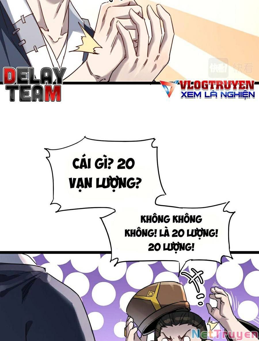 đọc truyện Dị Giới Kiến Tạo Tối Cường Thiếu Lâm Tự Chương 6 ảnh 52 tại Giả Dược
