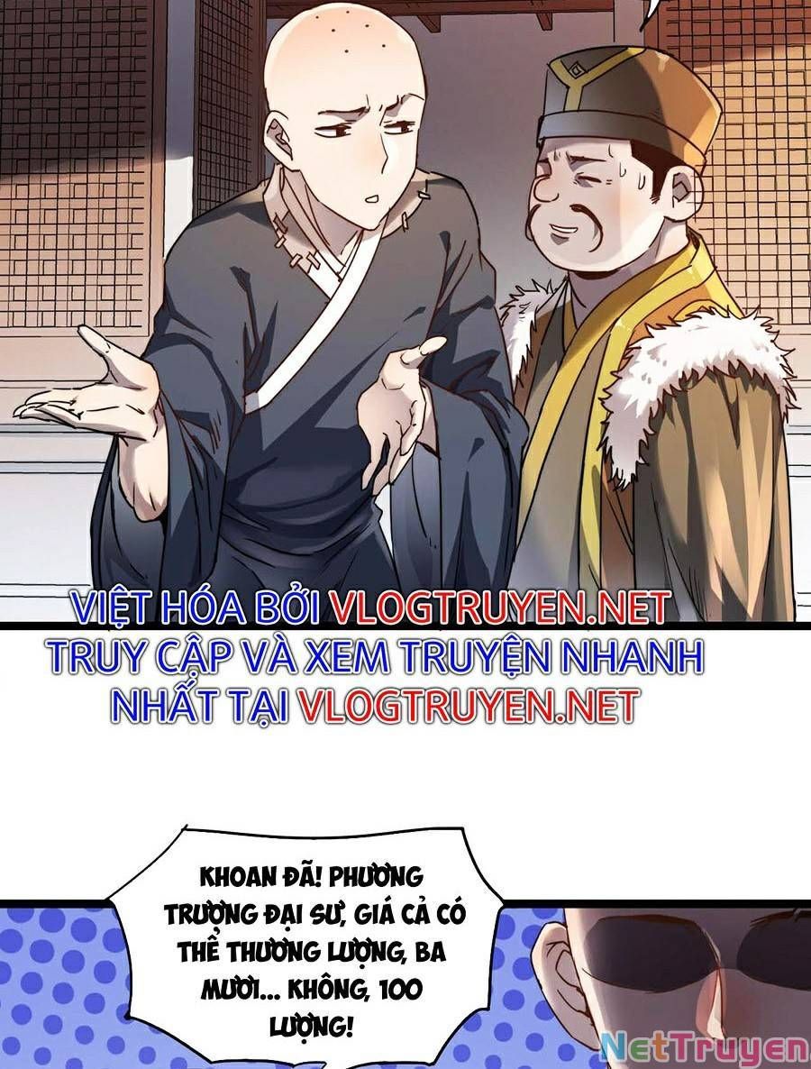 đọc truyện Dị Giới Kiến Tạo Tối Cường Thiếu Lâm Tự Chương 6 ảnh 54 tại Giả Dược