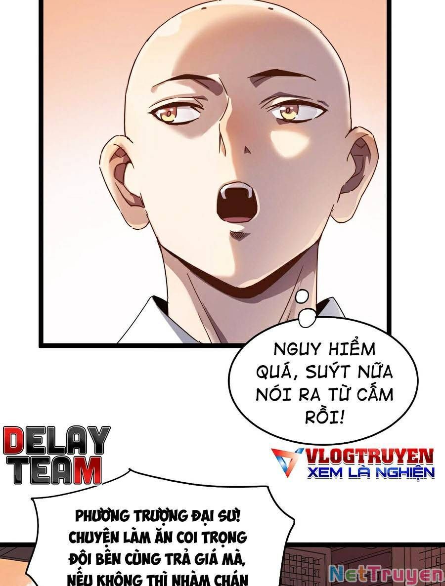 đọc truyện Dị Giới Kiến Tạo Tối Cường Thiếu Lâm Tự Chương 6 ảnh 56 tại Giả Dược