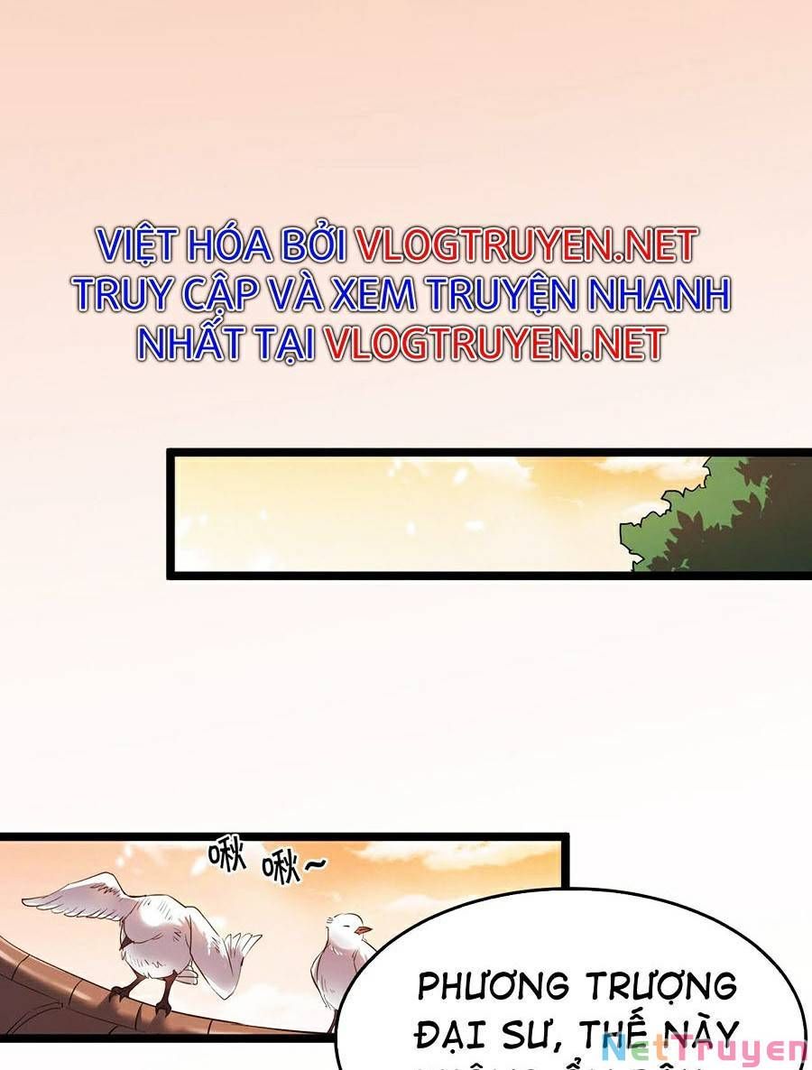 đọc truyện Dị Giới Kiến Tạo Tối Cường Thiếu Lâm Tự Chương 6 ảnh 58 tại Giả Dược