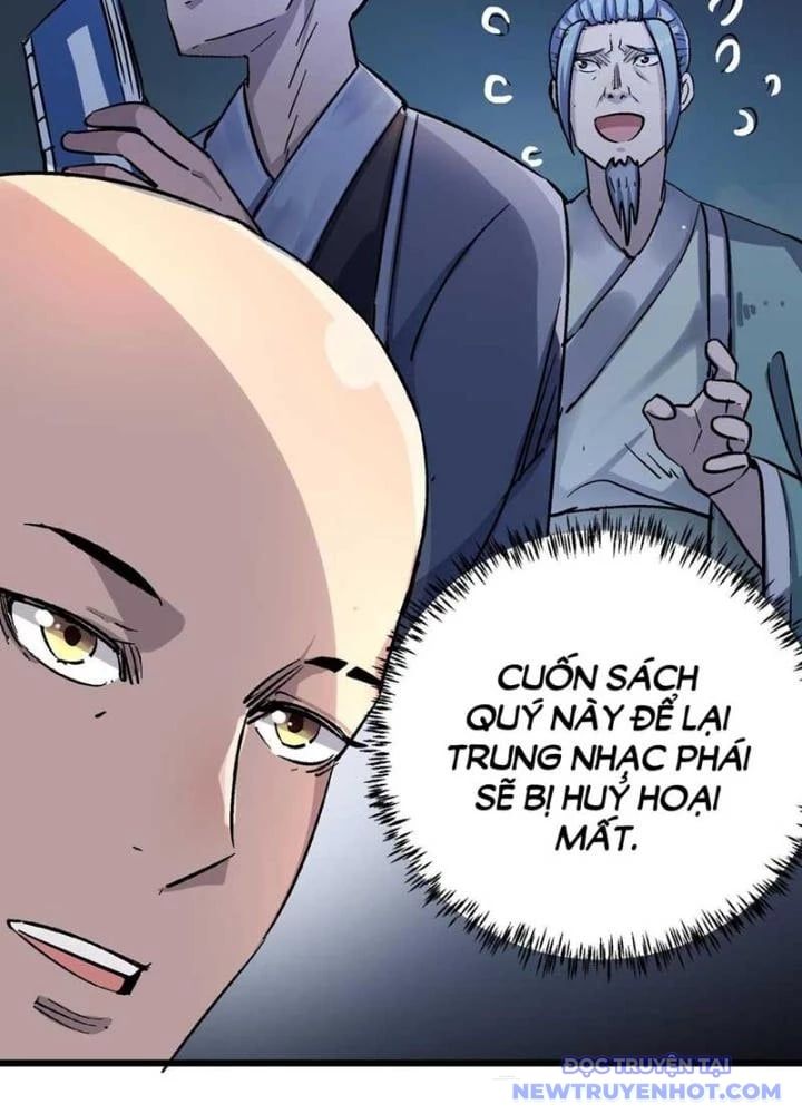 đọc truyện Dị Giới Kiến Tạo Tối Cường Thiếu Lâm Tự Chương 60 ảnh 104 tại Truyện Dạ Ký