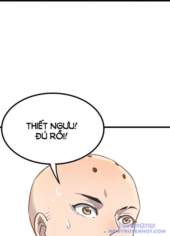 đọc truyện Dị Giới Kiến Tạo Tối Cường Thiếu Lâm Tự Chương 60 ảnh 68 tại Truyện Dạ Ký