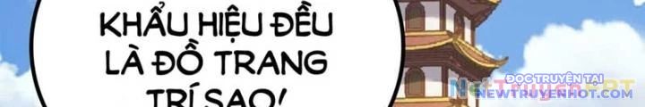 đọc truyện Dị Giới Kiến Tạo Tối Cường Thiếu Lâm Tự Chương 60 ảnh 81 tại Truyện Dạ Ký