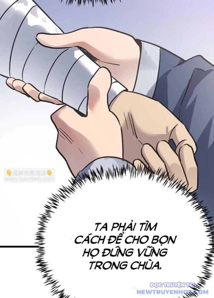 đọc truyện Dị Giới Kiến Tạo Tối Cường Thiếu Lâm Tự Chương 60 ảnh 90 tại Truyện Dạ Ký