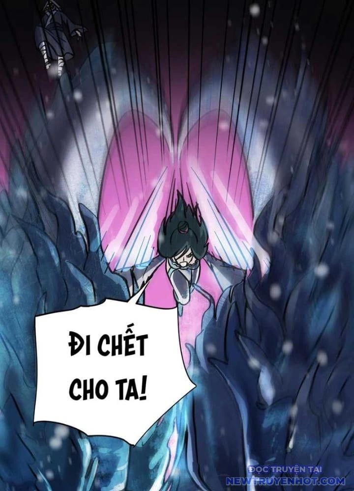 đọc truyện Dị Giới Kiến Tạo Tối Cường Thiếu Lâm Tự Chương 61 ảnh 114 tại Truyện Dạ Ký