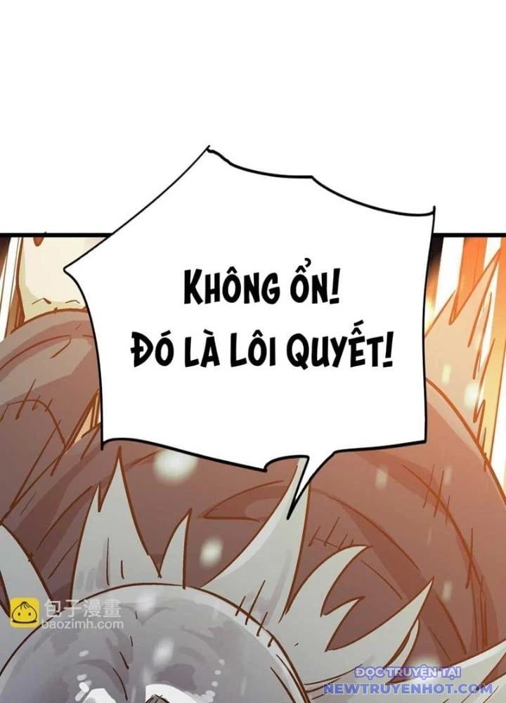 đọc truyện Dị Giới Kiến Tạo Tối Cường Thiếu Lâm Tự Chương 61 ảnh 130 tại Truyện Dạ Ký