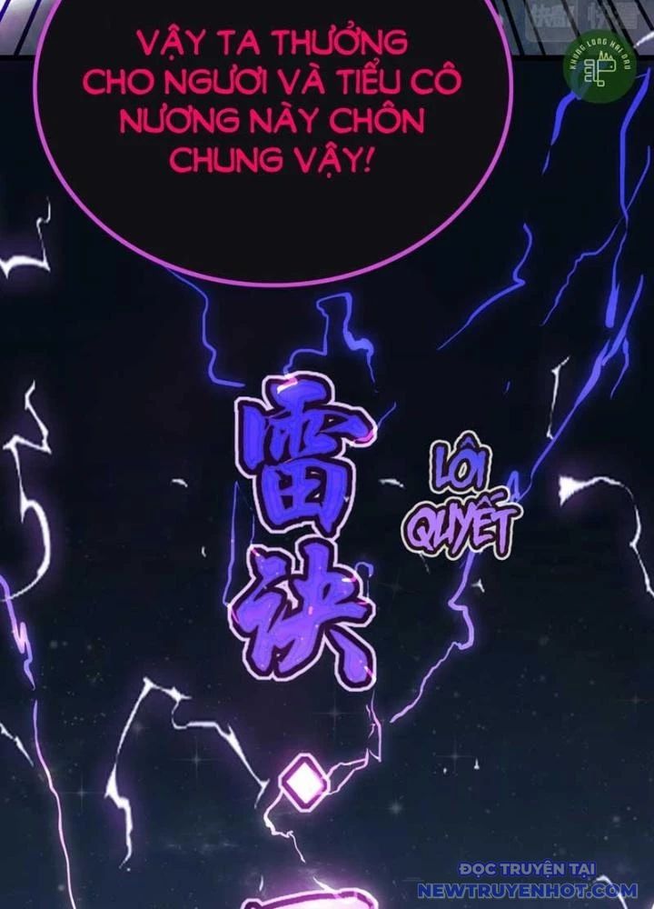 đọc truyện Dị Giới Kiến Tạo Tối Cường Thiếu Lâm Tự Chương 61 ảnh 138 tại Truyện Dạ Ký