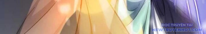 đọc truyện Dị Giới Kiến Tạo Tối Cường Thiếu Lâm Tự Chương 61 ảnh 143 tại Truyện Dạ Ký