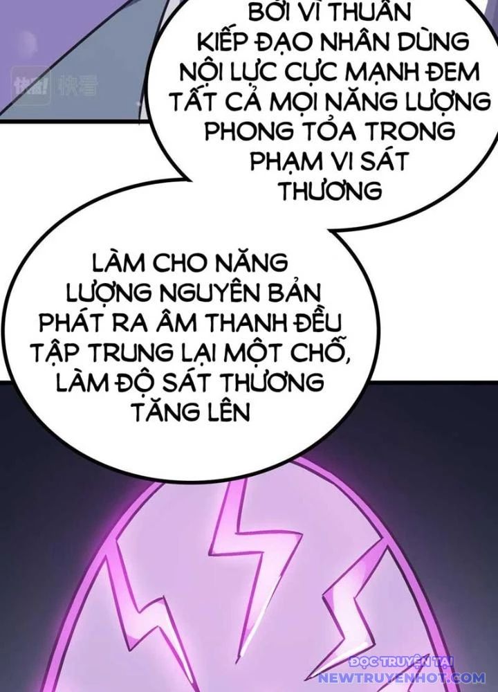 đọc truyện Dị Giới Kiến Tạo Tối Cường Thiếu Lâm Tự Chương 61 ảnh 157 tại Truyện Dạ Ký