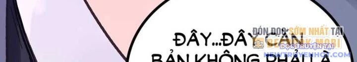 đọc truyện Dị Giới Kiến Tạo Tối Cường Thiếu Lâm Tự Chương 61 ảnh 163 tại Truyện Dạ Ký