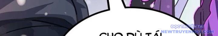 đọc truyện Dị Giới Kiến Tạo Tối Cường Thiếu Lâm Tự Chương 61 ảnh 63 tại Truyện Dạ Ký