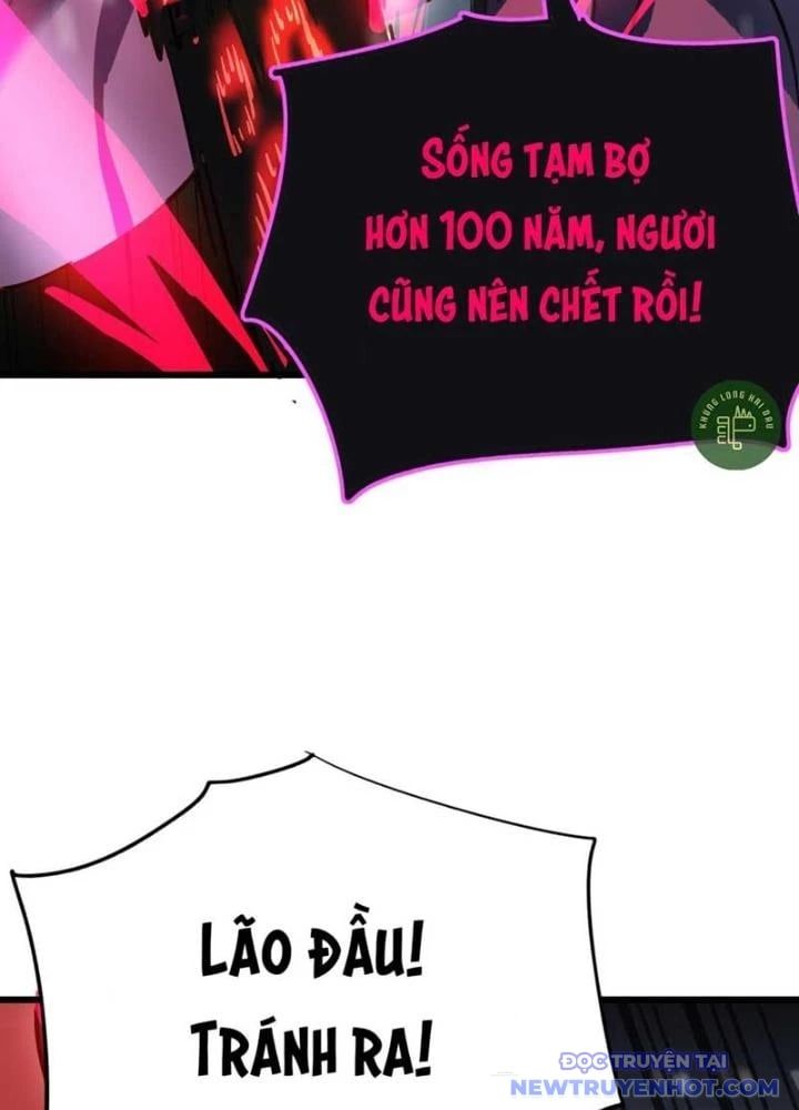 đọc truyện Dị Giới Kiến Tạo Tối Cường Thiếu Lâm Tự Chương 61 ảnh 98 tại Truyện Dạ Ký