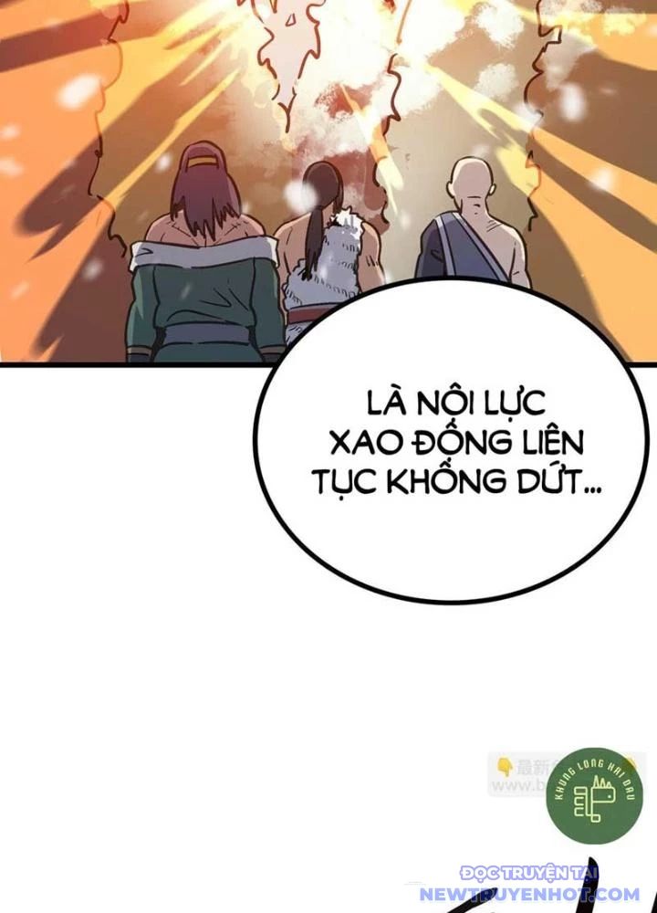 đọc truyện Dị Giới Kiến Tạo Tối Cường Thiếu Lâm Tự Chương 62 ảnh 113 tại Truyện Dạ Ký