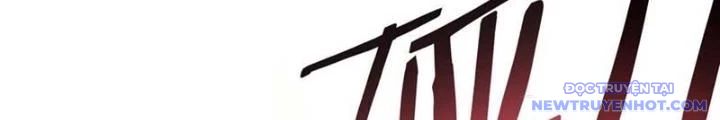 đọc truyện Dị Giới Kiến Tạo Tối Cường Thiếu Lâm Tự Chương 62 ảnh 114 tại Truyện Dạ Ký