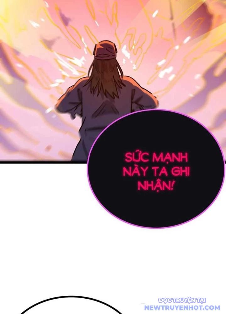 đọc truyện Dị Giới Kiến Tạo Tối Cường Thiếu Lâm Tự Chương 62 ảnh 119 tại Truyện Dạ Ký