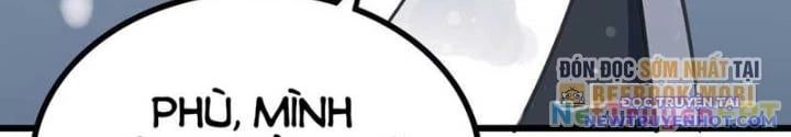 đọc truyện Dị Giới Kiến Tạo Tối Cường Thiếu Lâm Tự Chương 62 ảnh 20 tại Truyện Dạ Ký