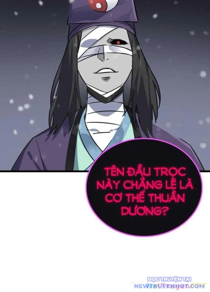 đọc truyện Dị Giới Kiến Tạo Tối Cường Thiếu Lâm Tự Chương 62 ảnh 35 tại Truyện Dạ Ký