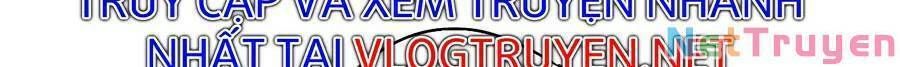 đọc truyện Dị Giới Kiến Tạo Tối Cường Thiếu Lâm Tự Chương 7 ảnh 23 tại Giả Dược