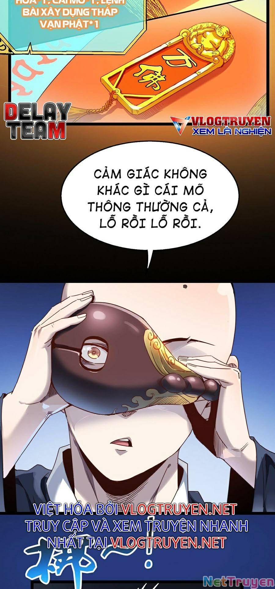 đọc truyện Dị Giới Kiến Tạo Tối Cường Thiếu Lâm Tự Chương 7 ảnh 38 tại Giả Dược