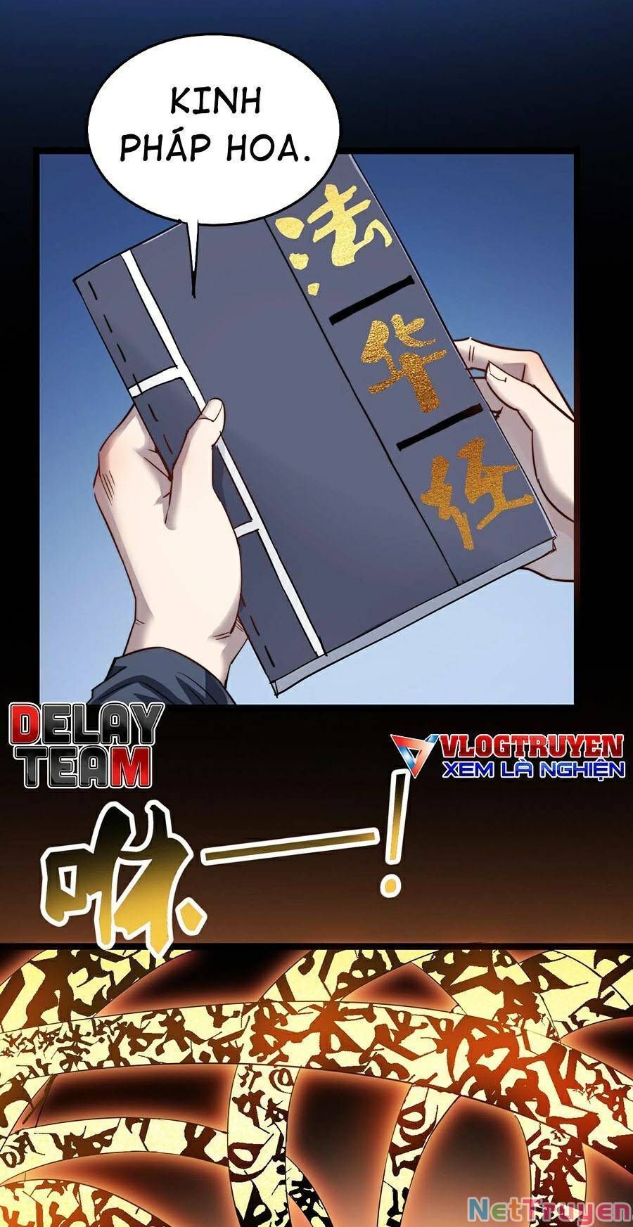đọc truyện Dị Giới Kiến Tạo Tối Cường Thiếu Lâm Tự Chương 7 ảnh 42 tại Giả Dược
